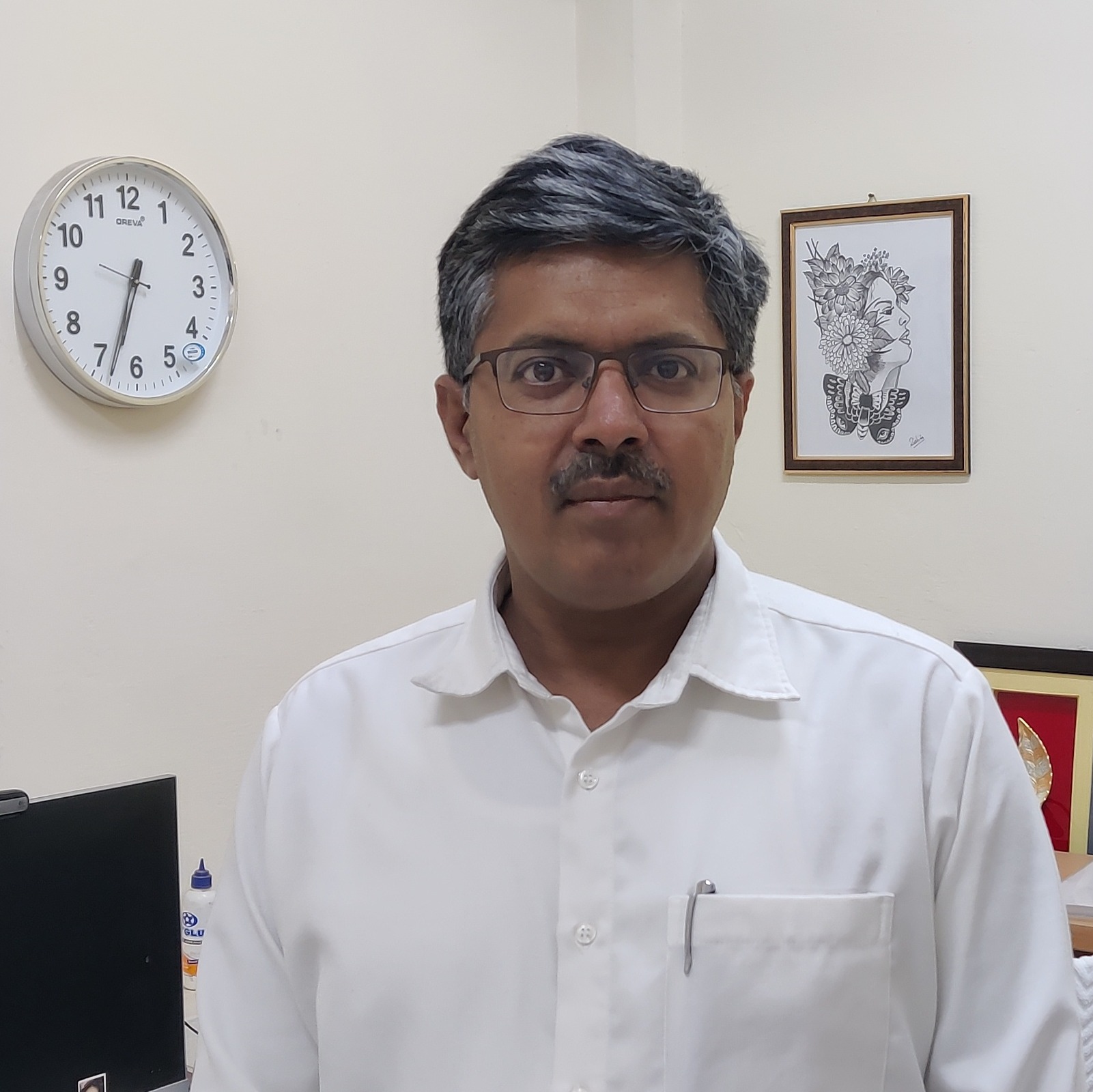 There is an image here